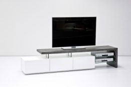 images/productimages/small/117-tv-meubel-beton-optiek.jpg