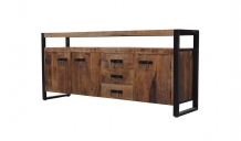 images/productimages/small/11970-dressoir-mango-180cm-01.jpg