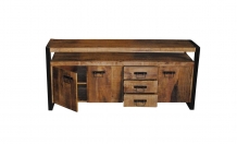 images/productimages/small/11970-dressoir-mango-180cm-03.jpg