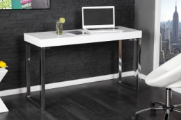 images/productimages/small/16714-laptop-tafel-hoogglans-120x40x75.jpg