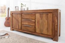 images/productimages/small/18810-dressoir-175cm-sheesham-hout.jpg