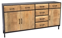 images/productimages/small/191186-dressoir-mango-7-lades-175-cm.jpg