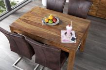 images/productimages/small/20602-tafel-sheesham-120-02.jpg