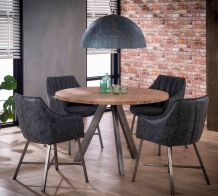 images/productimages/small/2061-ronde-tafel-acacia-120-cm-02.jpg