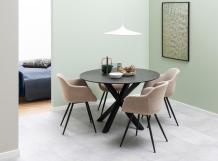 images/productimages/small/22312-ronde-tafel-keramiek-120-cm-01.jpg