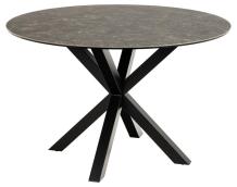 images/productimages/small/22312-ronde-tafel-keramiek-120-cm-02.jpg