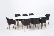 images/productimages/small/232-ovale-tafel-mat-wit-170x100-uitschuifbaar.jpg