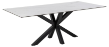 images/productimages/small/243-eettafel-wit-keramiek-200-cm-01.jpg