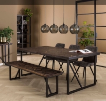 images/productimages/small/2700-tafel-200-cm-teakhout-bruin-01.jpg