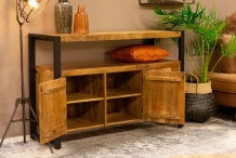 images/productimages/small/3-door-sideboard-135-02.jpg