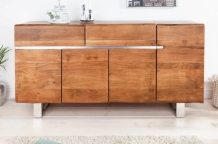 images/productimages/small/36555-dressoir-acacia-170-cm-04.jpg