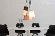 images/productimages/small/37742-hanglamp-kappen-02.jpg