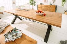 images/productimages/small/38460-tafel-wild-eiken-200-cm-01.jpg