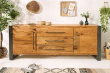 images/productimages/small/38809-dressoir-wild-eiken-03.jpg