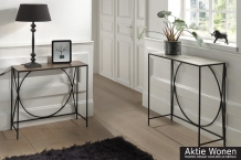 images/productimages/small/3918-sidetable-set-metaal-01.jpg