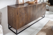 illusion sideboard bruin