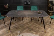 images/productimages/small/40846-tafel-antraciet-01.jpg