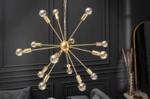 images/productimages/small/41108-hanglamp-goud-01.jpg