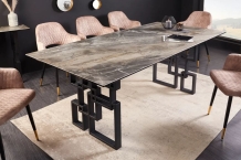 images/productimages/small/41745-tafel-taupe-keramiek-200-cm-01.jpg