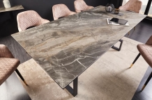 images/productimages/small/41745-tafel-taupe-keramiek-200-cm-02.jpg