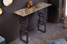 images/productimages/small/41746-sidetable-keramiek-01.jpg