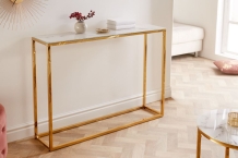 images/productimages/small/42171-sidetable-goud-marmerlook-01.jpg