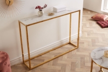 images/productimages/small/42171-sidetable-goud-marmerlook-02.jpg