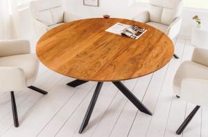 images/productimages/small/42373-tafel-acacia-130-cm-01.jpg