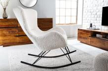 images/productimages/small/43139-schommelfauteuil-boucle-wit-02.jpg