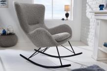 images/productimages/small/43140-schommelfauteuil-boucle-grijs-02.jpg