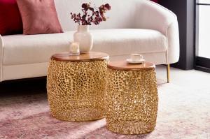 images/productimages/small/43225-salontafel-set-goud-acacia-04.jpg