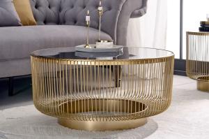 images/productimages/small/43233-salontafel-goud-zwart-01.jpg