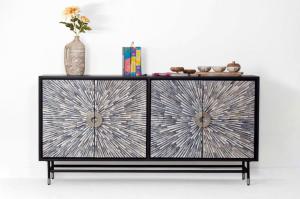 images/productimages/small/43345-designer-sideboard-01.jpg