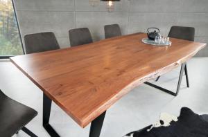 images/productimages/small/43364-eetkamertafel-acacia-175-cm-01.jpg