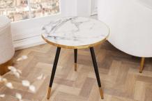 images/productimages/small/43418-tafel-45-cm-01.jpg