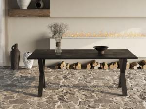 images/productimages/small/51525-tafel-zwart-200-cm-01.jpg