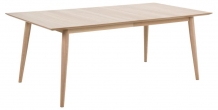 images/productimages/small/64580-eiken-whitewash-tafel-uitschuifbaar-02.jpg