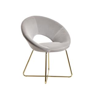 images/productimages/small/715-fauteuil-zilvergrijs-goud-01.jpg