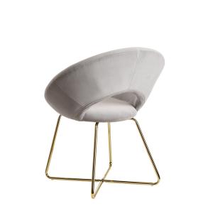 images/productimages/small/715-fauteuil-zilvergrijs-goud-05.jpg