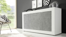 images/productimages/small/804-sideboard-betonlook-01.jpg