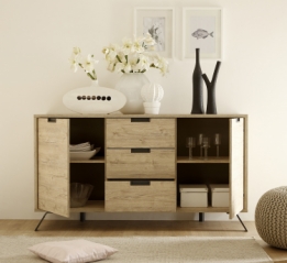 images/productimages/small/821-dressoir-eiken-open.jpg