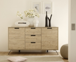 images/productimages/small/821-dressoir-eiken.jpg