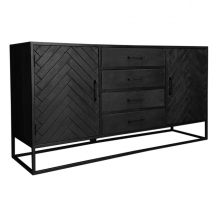 images/productimages/small/8504-dressoir-165-cm-01.jpg