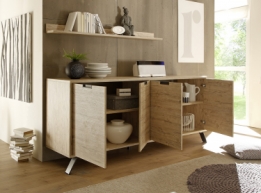 images/productimages/small/877-dressoir-eiken-open.jpg