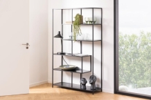 images/productimages/small/87944-room-divider-zwart-02.jpg