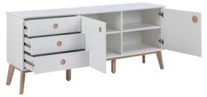 images/productimages/small/91721-dressoir-sfeerbeeld-02.jpg