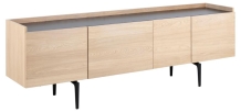 images/productimages/small/91911-1-dressoir-licht-eiken-200-cm-04.jpg