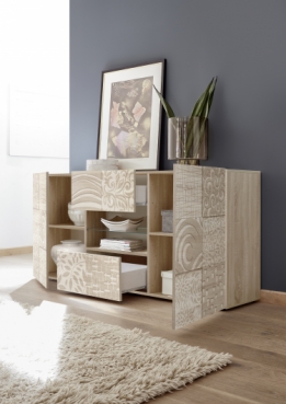 images/productimages/small/Sideboard-2-laden-samoa-eiken-zeefdruk-open.jpg