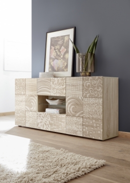 images/productimages/small/Sideboard-2-laden-samoa-eiken-zeefdruk.jpg