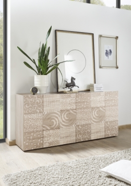 images/productimages/small/Sideboard-3-deuren-eiken-zeefdruk.jpg